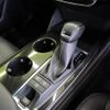toyota crown 2018 -TOYOTA--Crown 6AA-AZSH20--AZSH20-1011340---TOYOTA--Crown 6AA-AZSH20--AZSH20-1011340- image 16