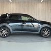 mazda cx-3 2015 -MAZDA--CX-3 LDA-DK5FW--DK5FW-118445---MAZDA--CX-3 LDA-DK5FW--DK5FW-118445- image 15