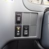 toyota toyota-others 2004 CFJ1791257 image 11