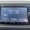 honda vezel 2019 -HONDA--VEZEL DBA-RU1--RU1-1323567---HONDA--VEZEL DBA-RU1--RU1-1323567- image 5