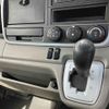 mitsubishi-fuso canter 2019 CFJ1723648 image 7