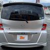 honda freed 2015 -HONDA--Freed DBA-GB3--GB3-1625087---HONDA--Freed DBA-GB3--GB3-1625087- image 14