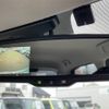 nissan dayz 2023 CFJ1735162 image 14