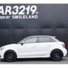 audi s1 2016 -AUDI--Audi S1 8XCWZF--GB055071---AUDI--Audi S1 8XCWZF--GB055071- image 15