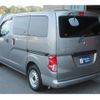 nissan nv200-vanette-van 2014 GOO_JP_700100180330250521001 image 38