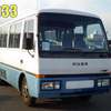 mitsubishi rosa-bus 1992 17230801 image 1