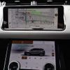 land-rover range-rover-evoque 2023 quick_quick_5BA-LZ2XA_SALZA2AX3PH214710 image 13