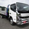 mitsubishi-fuso canter 2023 GOO_NET_EXCHANGE_0706820A30240531W001 image 5