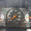 subaru sambar-truck 1997 Mitsuicoltd_SBST337538R0707 image 10