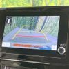 toyota sienta 2024 quick_quick_MXPC10G_MXPC10-1038887 image 6