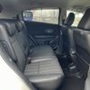 honda vezel 2015 -HONDA--VEZEL DAA-RU3--RU3-1118903---HONDA--VEZEL DAA-RU3--RU3-1118903- image 17