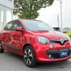 renault twingo 2017 CFJ1540097 image 2