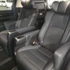 toyota alphard 2020 quick_quick_3BA-AGH30W_AGH30-9015767 image 6