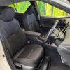 toyota prius 2019 -TOYOTA--Prius DAA-ZVW51--ZVW51-6106178---TOYOTA--Prius DAA-ZVW51--ZVW51-6106178- image 9