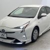 toyota prius 2016 CFJ1789268 image 3