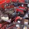 nissan dutsun-truck 1984 CFJ1823606 image 50