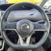 nissan serena 2016 -NISSAN--Serena DAA-GFC27--GFC27-001265---NISSAN--Serena DAA-GFC27--GFC27-001265- image 12