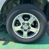 mitsubishi pajero-mini 2004 quick_quick_TA-H58A_H58A-0512239 image 9