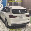 bmw x3 2017 -BMW--BMW X3 TX20-WBATX32090LB21714---BMW--BMW X3 TX20-WBATX32090LB21714- image 2