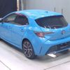 toyota corolla-sport 2019 -TOYOTA--Corolla Sport ZWE211H-1028987---TOYOTA--Corolla Sport ZWE211H-1028987- image 7