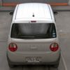 suzuki alto-lapin 2017 -SUZUKI 【品川 000ﾝ0000】--Alto Lapin HE33S--170334---SUZUKI 【品川 000ﾝ0000】--Alto Lapin HE33S--170334- image 9