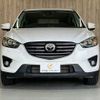 mazda cx-5 2015 -MAZDA--CX-5 LDA-KE2AW--KE2AW-205606---MAZDA--CX-5 LDA-KE2AW--KE2AW-205606- image 14