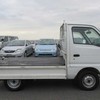 suzuki carry-truck 1998 646828-Y2019100246M-10 image 24