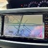 toyota voxy 2009 -TOYOTA--Voxy DBA-ZRR70W--ZRR70-0231217---TOYOTA--Voxy DBA-ZRR70W--ZRR70-0231217- image 5