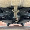 mazda cx-5 2020 -MAZDA--CX-5 3DA-KF2P--KF2P-403617---MAZDA--CX-5 3DA-KF2P--KF2P-403617- image 19