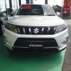 suzuki escudo 2024 -SUZUKI 【堺 300ﾌ2886】--Escudo YEH1S--00C84372---SUZUKI 【堺 300ﾌ2886】--Escudo YEH1S--00C84372- image 4