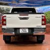 toyota hilux 2020 -TOYOTA--Hilux 3DF-GUN125--GUN125-3920451---TOYOTA--Hilux 3DF-GUN125--GUN125-3920451- image 16