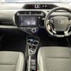 toyota aqua 2017 CFJ1703105 image 17