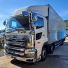 hino profia 2019 -HINO--Profia 2DG-FW1AHG--FW1AH-105076---HINO--Profia 2DG-FW1AHG--FW1AH-105076- image 1