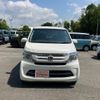honda n-wgn 2017 CFJ1701992 image 7