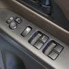 suzuki spacia 2024 -SUZUKI--Spacia 5AA-MK94S--MK94S-193***---SUZUKI--Spacia 5AA-MK94S--MK94S-193***- image 16