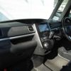 subaru chiffon 2017 CFJ1658184 image 18