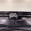 honda n-wgn 2014 CFJ1616731 image 37