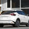 nissan kix 2022 CFJ1739400 image 3