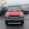 suzuki hustler 2016 quick_quick_DBA-MR31S_MR31S-312493 image 7
