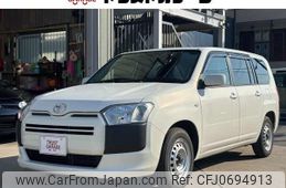 toyota probox-van 2019 quick_quick_DBE-NCP160V_NCP160-0136278