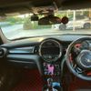 mini mini-others 2019 -BMW--BMW Mini DBA-XU20M--WMWXU92040TN55372---BMW--BMW Mini DBA-XU20M--WMWXU92040TN55372- image 16