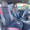 subaru wrx-sti 2014 CFJ1802983 image 8
