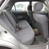 toyota corolla 1997 711463101 image 7