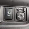 nissan dayz 2015 -NISSAN--DAYZ DBA-B21W--B21W-0233356---NISSAN--DAYZ DBA-B21W--B21W-0233356- image 14