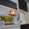 daihatsu hijet-truck 2017 CFJ1849147 image 18
