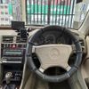 mercedes-benz c-class-station-wagon 1998 -MERCEDES-BENZ--Benz C Class Wagon E-202086--WDB202086-2F728508---MERCEDES-BENZ--Benz C Class Wagon E-202086--WDB202086-2F728508- image 5