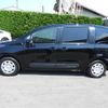 toyota sienta 2022 -TOYOTA 【名変中 】--Sienta MXPL10G--1018216---TOYOTA 【名変中 】--Sienta MXPL10G--1018216- image 28