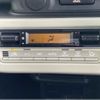 suzuki wagon-r 2022 -SUZUKI--Wagon R Smile MX81S--MX81S-105237---SUZUKI--Wagon R Smile MX81S--MX81S-105237- image 8