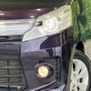 suzuki spacia 2014 -SUZUKI--Spacia DBA-MK32S--MK32S-531271---SUZUKI--Spacia DBA-MK32S--MK32S-531271- image 12