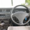 toyota crown 1994 CFJ1561263 image 17